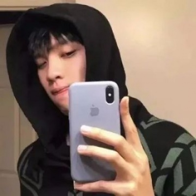 松江福瑞交流群